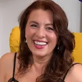 Dr. Simona Popescu