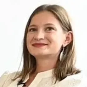 Teodora Mathe