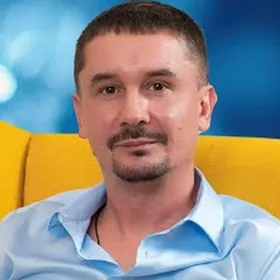 Ștefan Chihaia