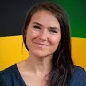 Atena Negrescu