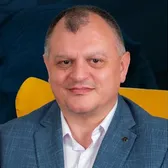 Paul Costea