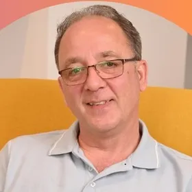 Valentin Pescaru