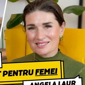 Dr. Angela Laur